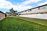 3681 1950 St - Photo 23