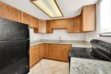 3681 1950 St - Photo 10