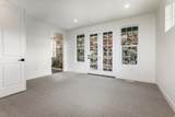 5996 Fairview Dr - Photo 11