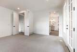 5996 Fairview Dr - Photo 12
