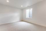 5996 Fairview Dr - Photo 18