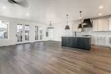 5996 Fairview Dr - Photo 5