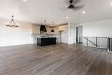 5996 Fairview Dr - Photo 6