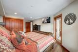 12080 Big Cottonwood Rd - Photo 22