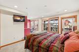 12080 Big Cottonwood Rd - Photo 29