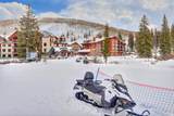 12080 Big Cottonwood Rd - Photo 69