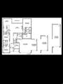 369 Fire Rock Way - Photo 26