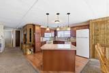 3800 1900 - Photo 11