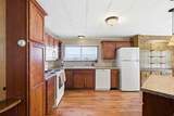 3800 1900 - Photo 12