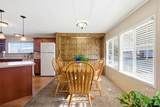 3800 1900 - Photo 13