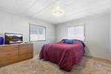 3800 1900 - Photo 14