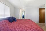 3800 1900 - Photo 15