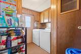 3800 1900 - Photo 18