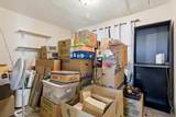 3800 1900 - Photo 20