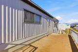 3800 1900 - Photo 21