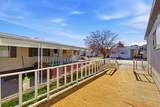 3800 1900 - Photo 22