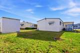 3800 1900 - Photo 23