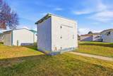 3800 1900 - Photo 24