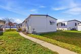 3800 1900 - Photo 25