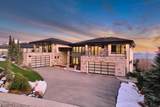 1468 Trail Crest Ct - Photo 64