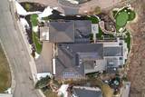 1468 Trail Crest Ct - Photo 65