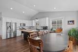 75 100 - Photo 2