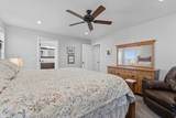 75 100 - Photo 13