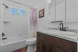 75 100 - Photo 21