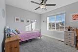 75 100 - Photo 22