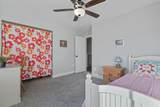 75 100 - Photo 23