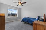 75 100 - Photo 24