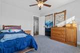 75 100 - Photo 25