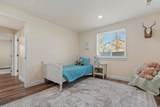 75 100 - Photo 26