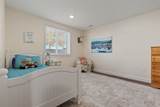 75 100 - Photo 27