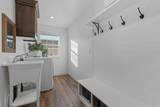 75 100 - Photo 29