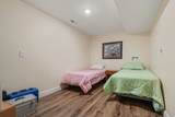 75 100 - Photo 39