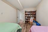 75 100 - Photo 40