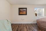 75 100 - Photo 41