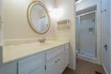 1694 Cannes Way - Photo 11