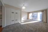 1694 Cannes Way - Photo 13