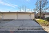 1694 Cannes Way - Photo 15