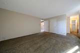 1694 Cannes Way - Photo 10
