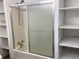 129 Grant Ave - Photo 39