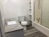 129 Grant Ave - Photo 40
