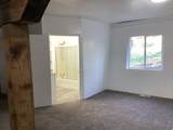 129 Grant Ave - Photo 41