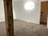 129 Grant Ave - Photo 43