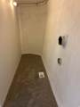 129 Grant Ave - Photo 46