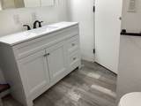 129 Grant Ave - Photo 48
