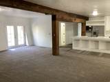 129 Grant Ave - Photo 51