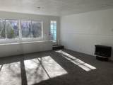 129 Grant Ave - Photo 54